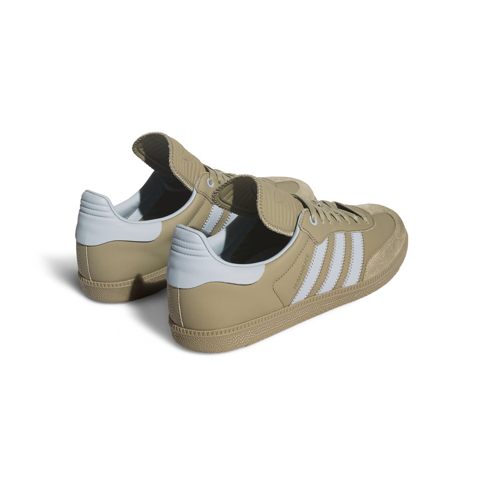 Samba Shoes Adidas оригінал – Купити в Україні – детальний вид - ADIDAS