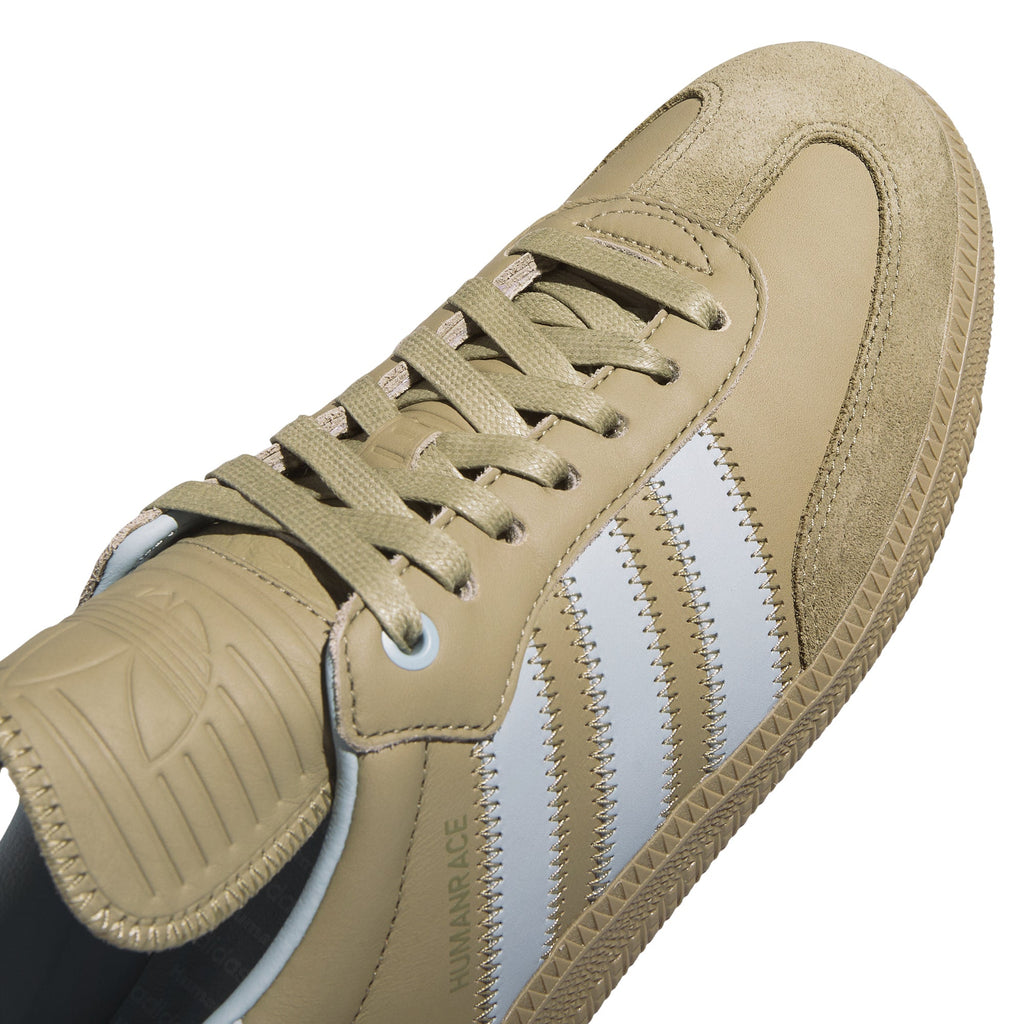 Samba Shoes Adidas оригінал – Купити в Україні – збільшений вид