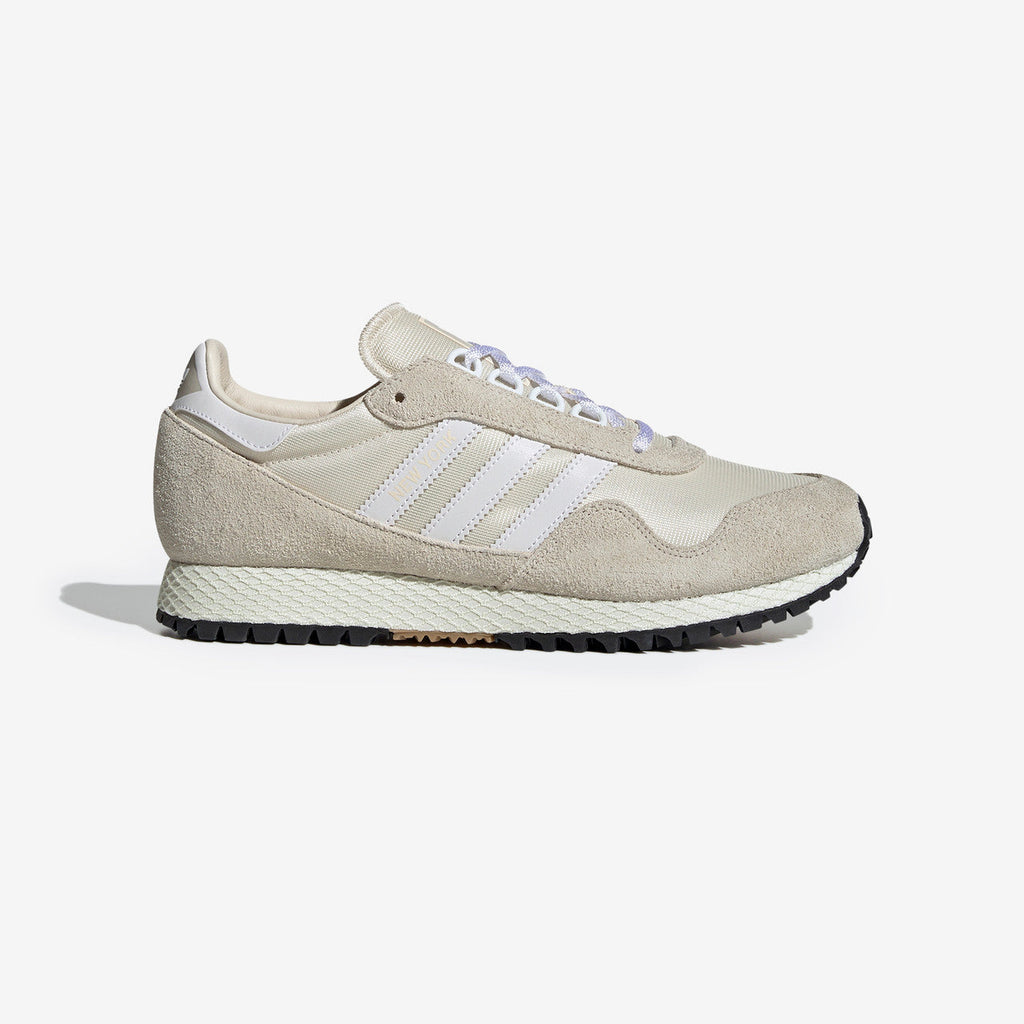 Adidas Footwear оригінал | Швидка доставка Україна – боковий вид