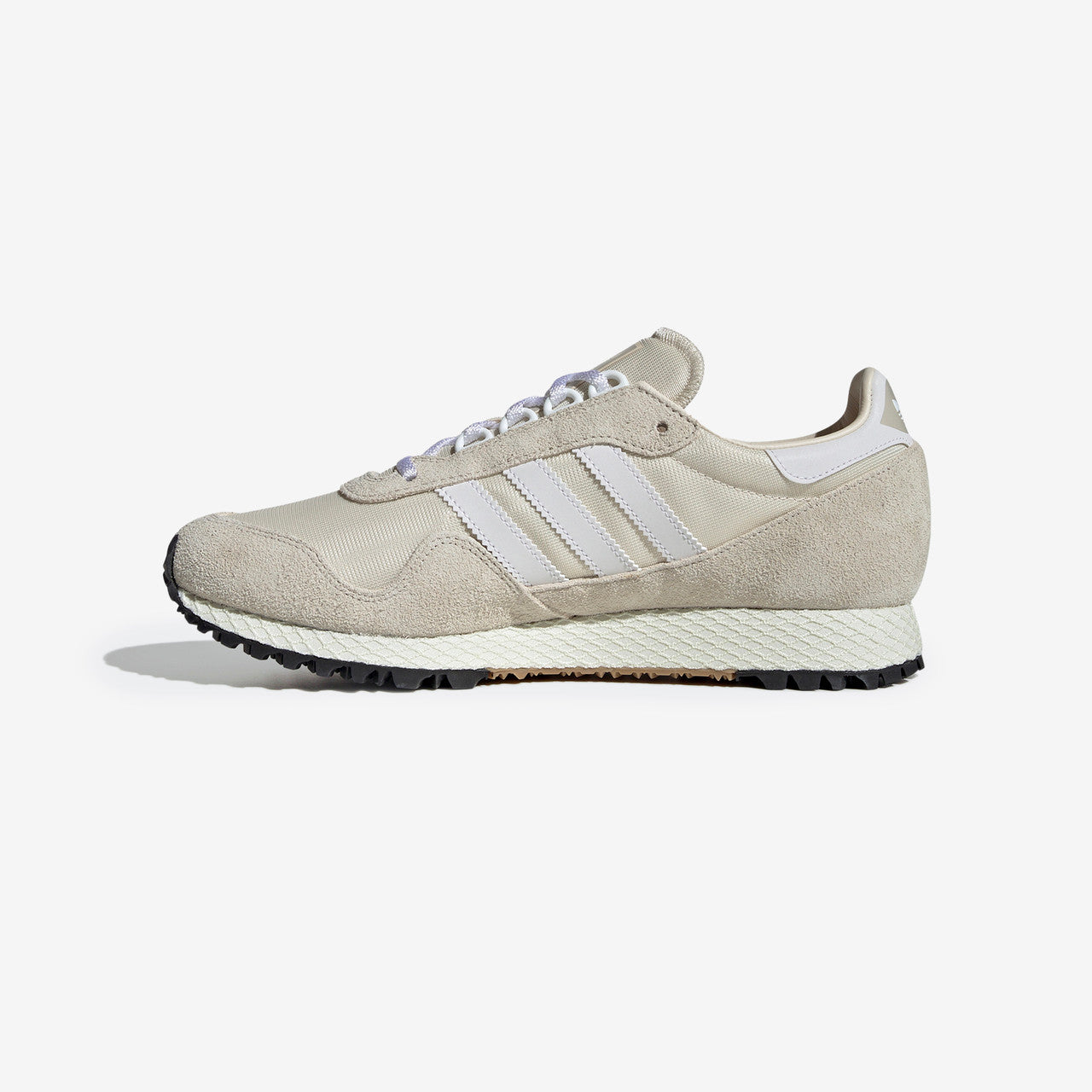 Adidas Footwear оригінал | Швидка доставка Україна – вид ззаду - ADIDAS