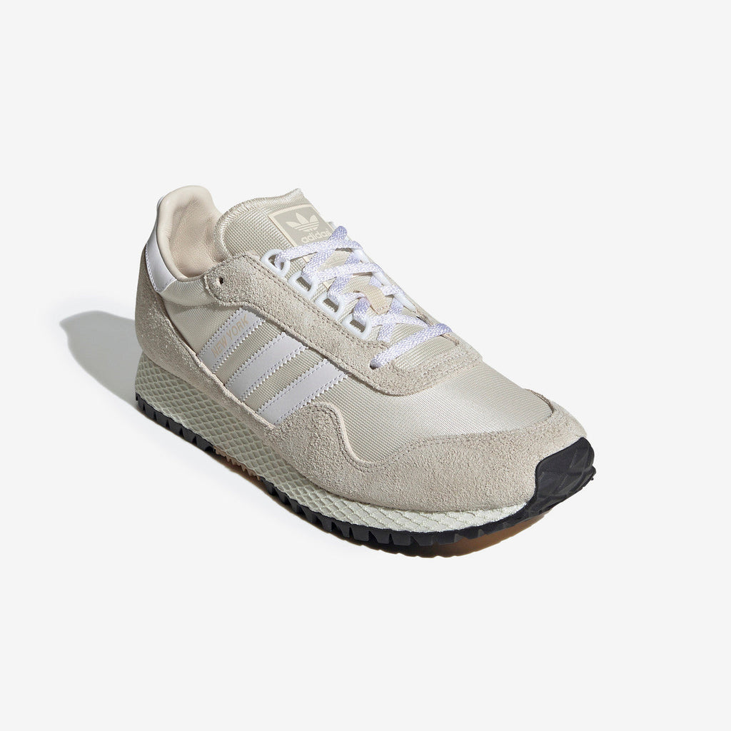 Adidas Footwear оригінал | Швидка доставка Україна – детальний вид