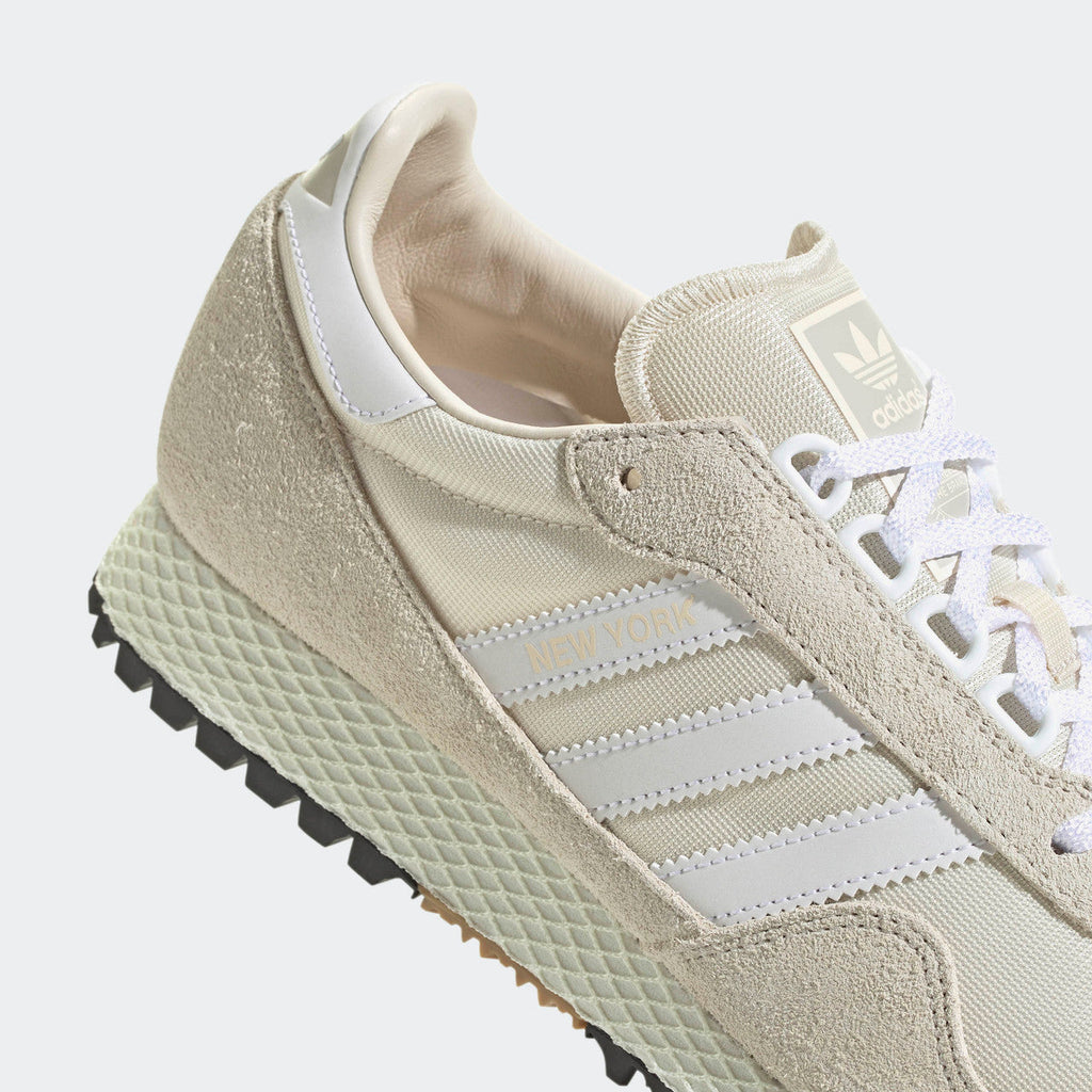 Adidas Footwear оригінал | Швидка доставка Україна – збільшений вид