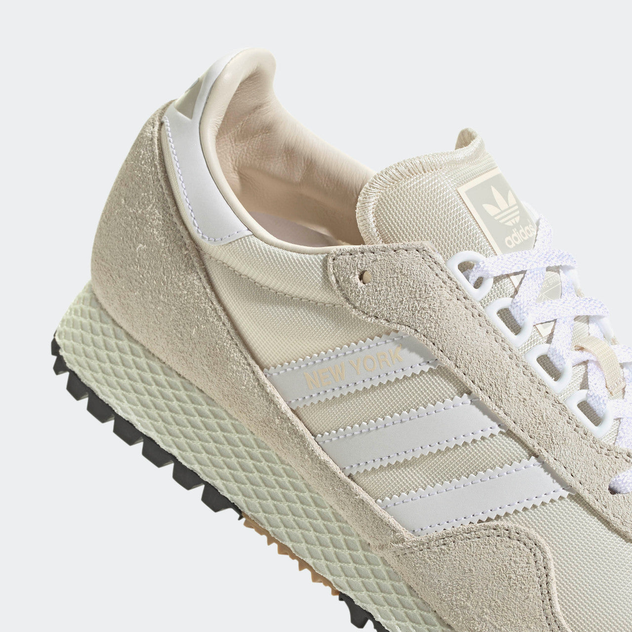 Adidas Footwear оригінал | Швидка доставка Україна – збільшений вид - ADIDAS