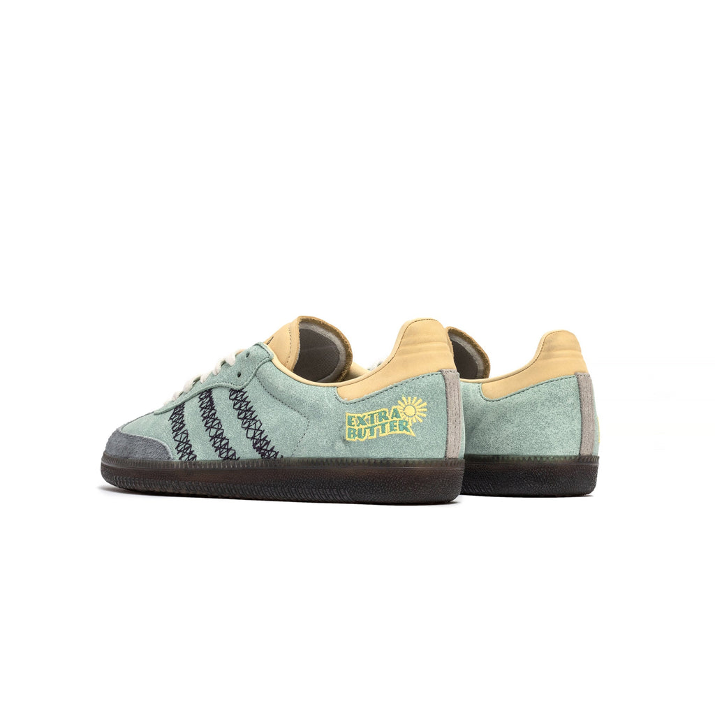Adidas Footwear оригінал | Швидка доставка Україна – детальний вид