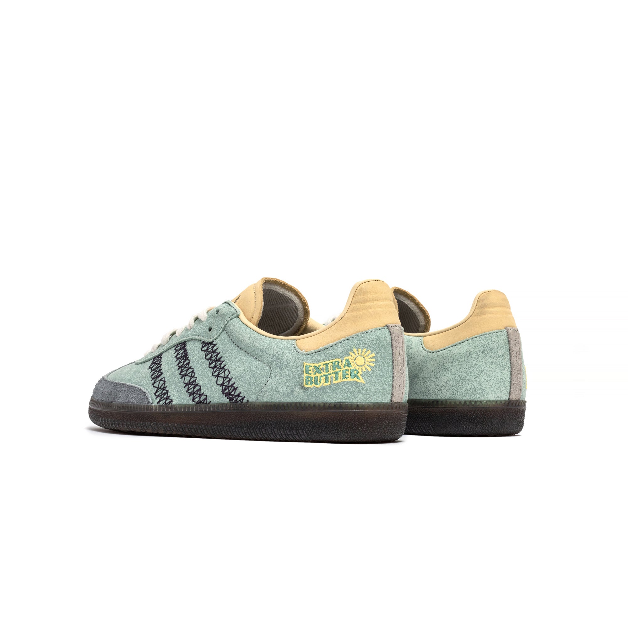 Adidas Footwear оригінал | Швидка доставка Україна – детальний вид - ADIDAS