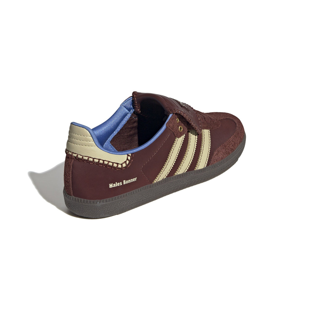 Nylon Samba Shoes Adidas оригінал – Купити в Україні – детальний вид