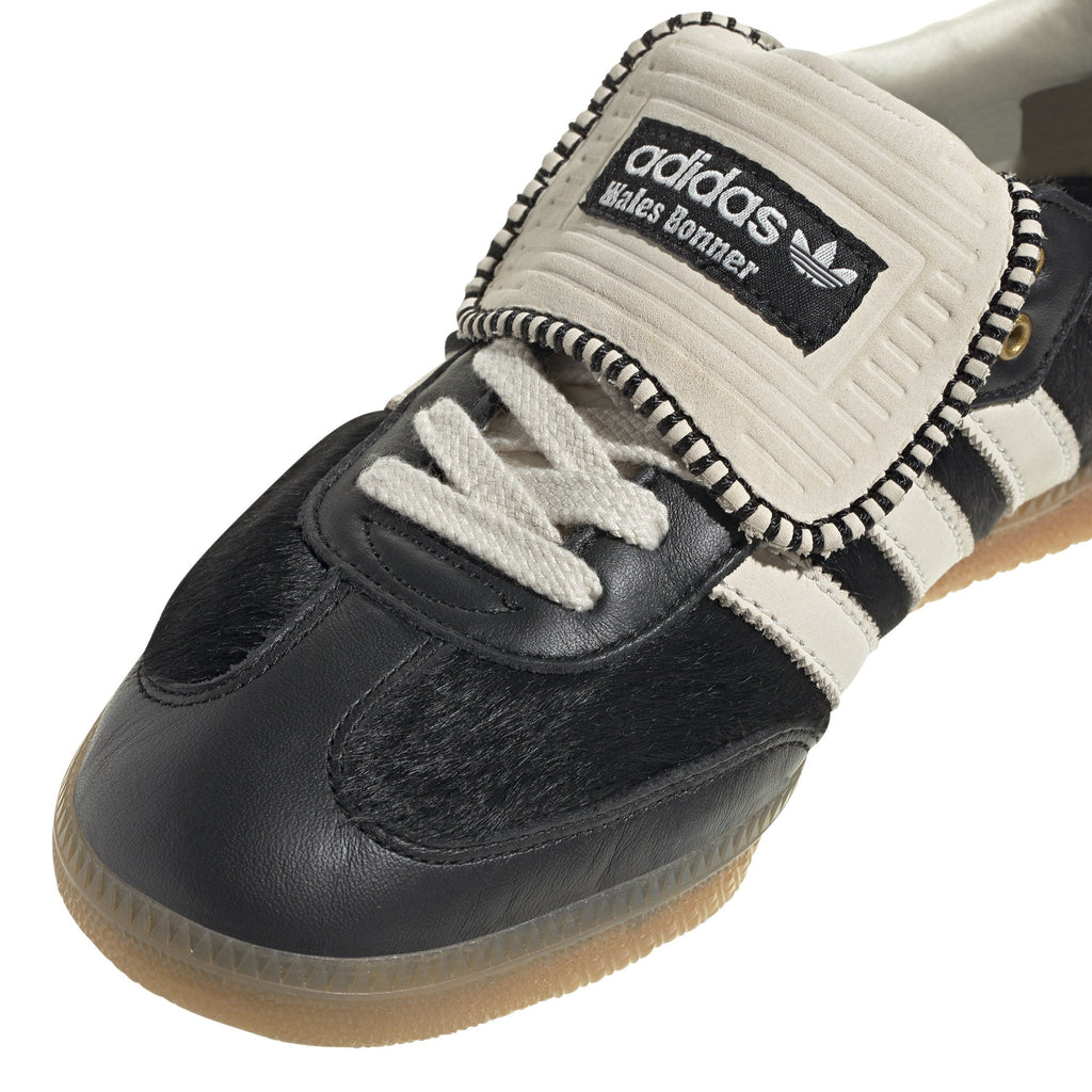 Pony Tonal Samba Shoes Adidas – Гарантія оригінальності – збільшений вид