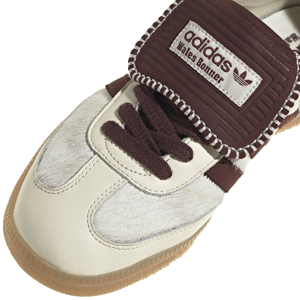 Pony Tonal Samba Shoes Adidas – Гарантія оригінальності – збільшений вид