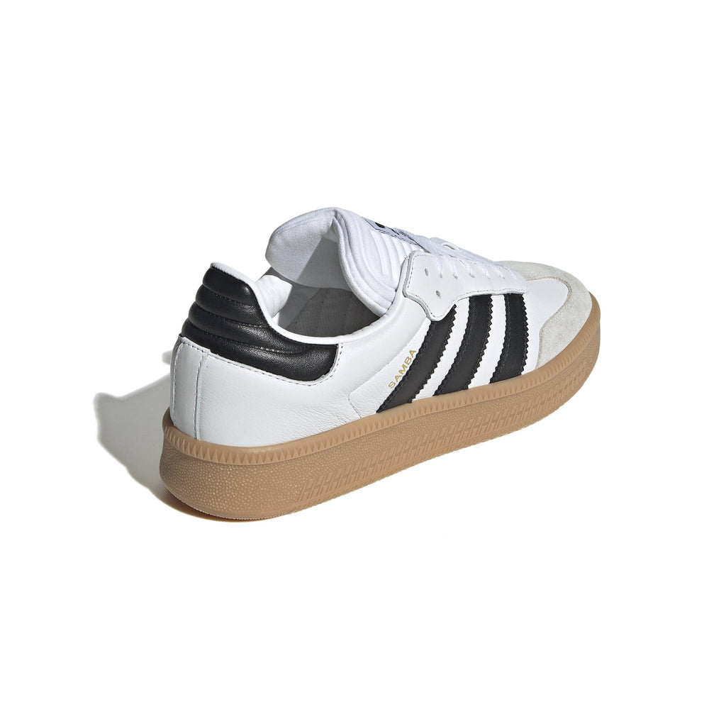 Оригінальна Samba Xlg Shoes Adidas – детальний вид