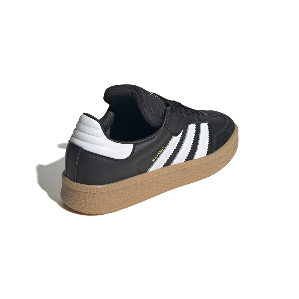 Оригінальна Samba Xlg Shoes Adidas – детальний вид