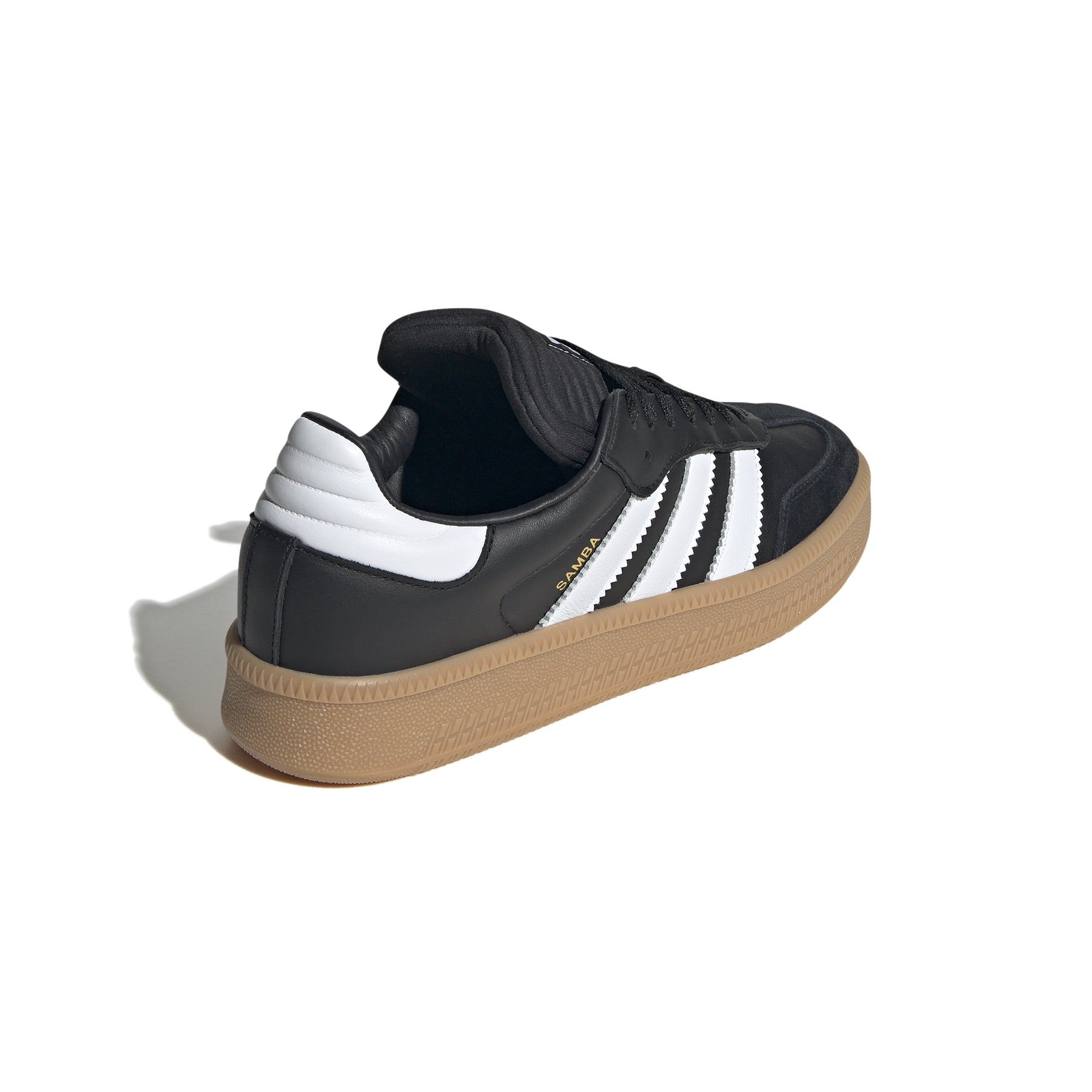 Оригінальна Samba Xlg Shoes Adidas – детальний вид - ADIDAS