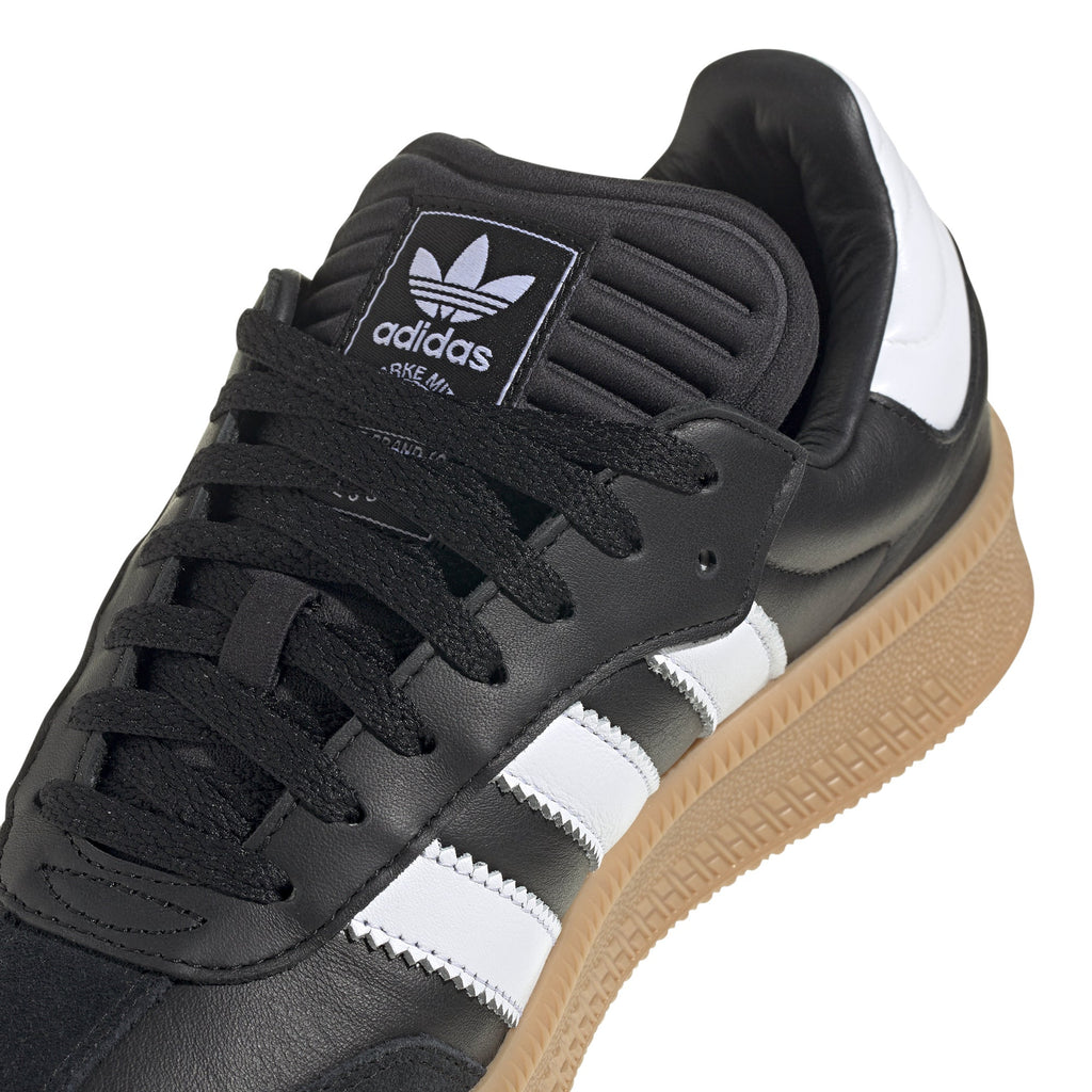 Оригінальна Samba Xlg Shoes Adidas – збільшений вид