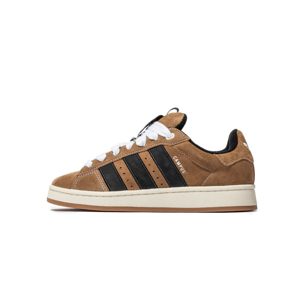 Campus 00s Ynuk Shoes Adidas оригінал – Купити в Україні – боковий вид