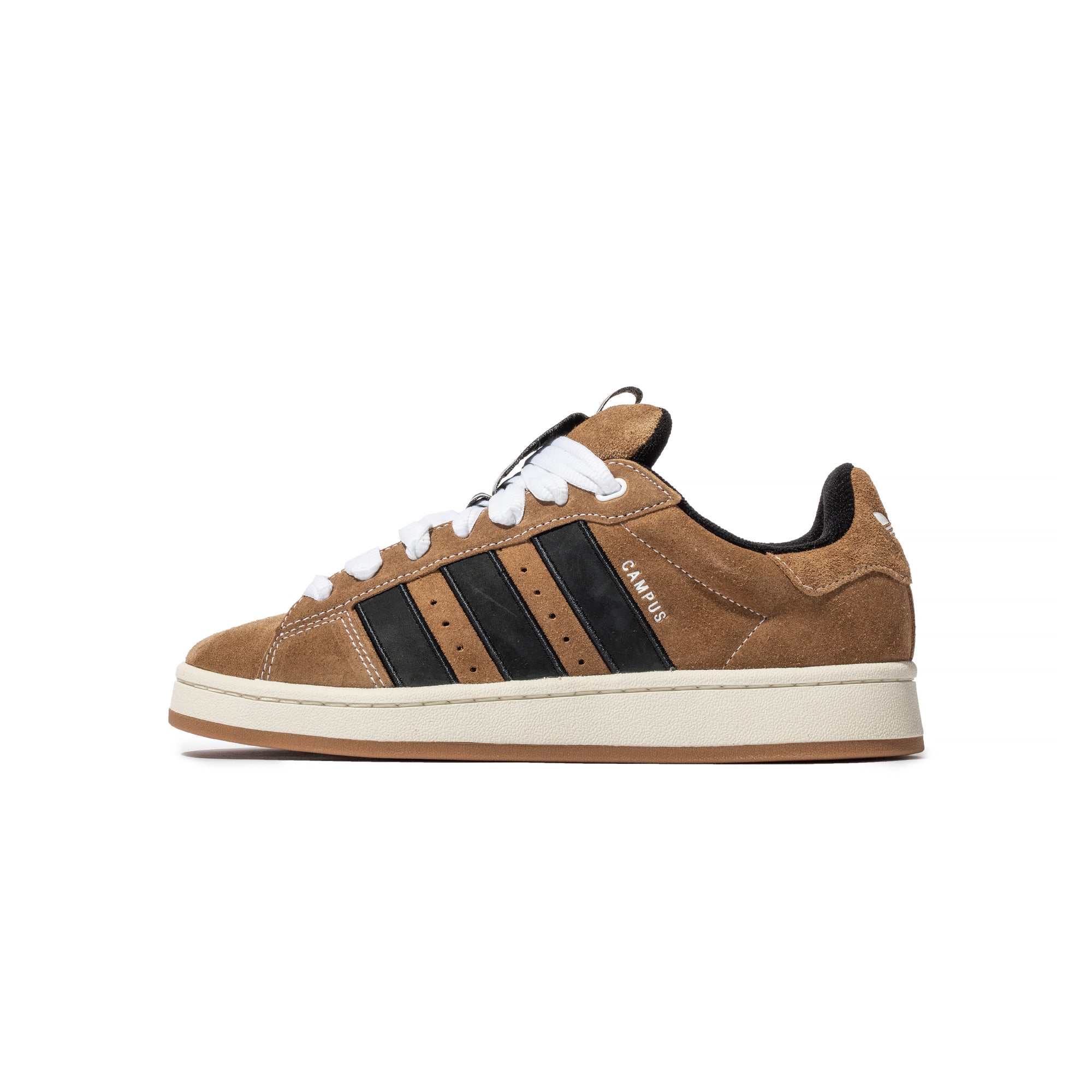 Campus 00s Ynuk Shoes Adidas оригінал – Купити в Україні – боковий вид - ADIDAS