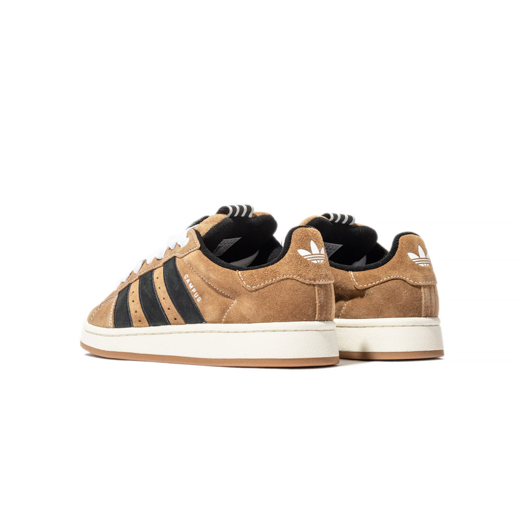 Campus 00s Ynuk Shoes Adidas оригінал – Купити в Україні – детальний вид