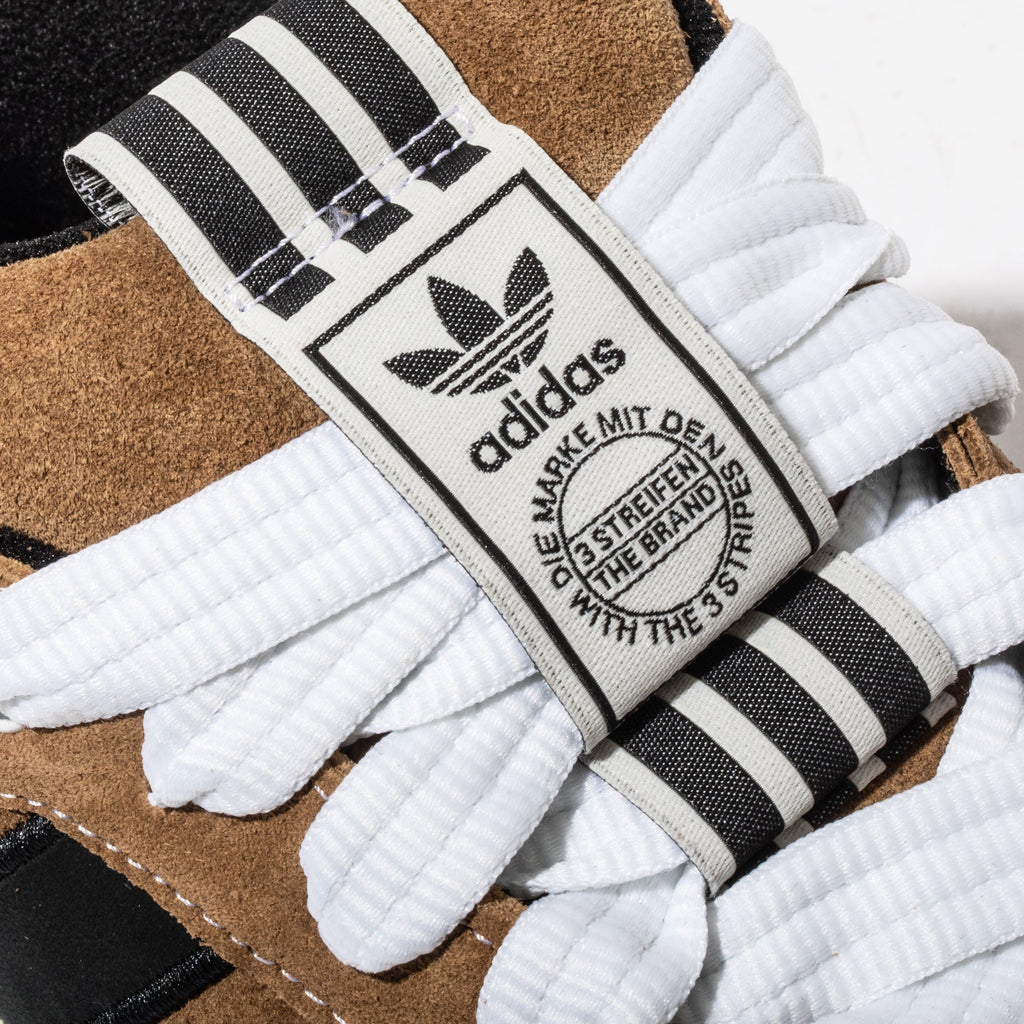Campus 00s Ynuk Shoes Adidas оригінал – Купити в Україні – збільшений вид