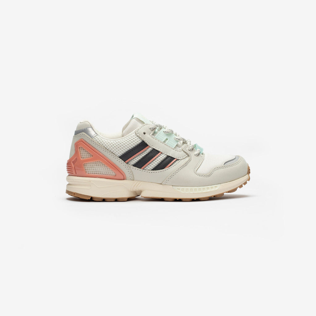 Adidas Footwear оригінал | Швидка доставка Україна – боковий вид