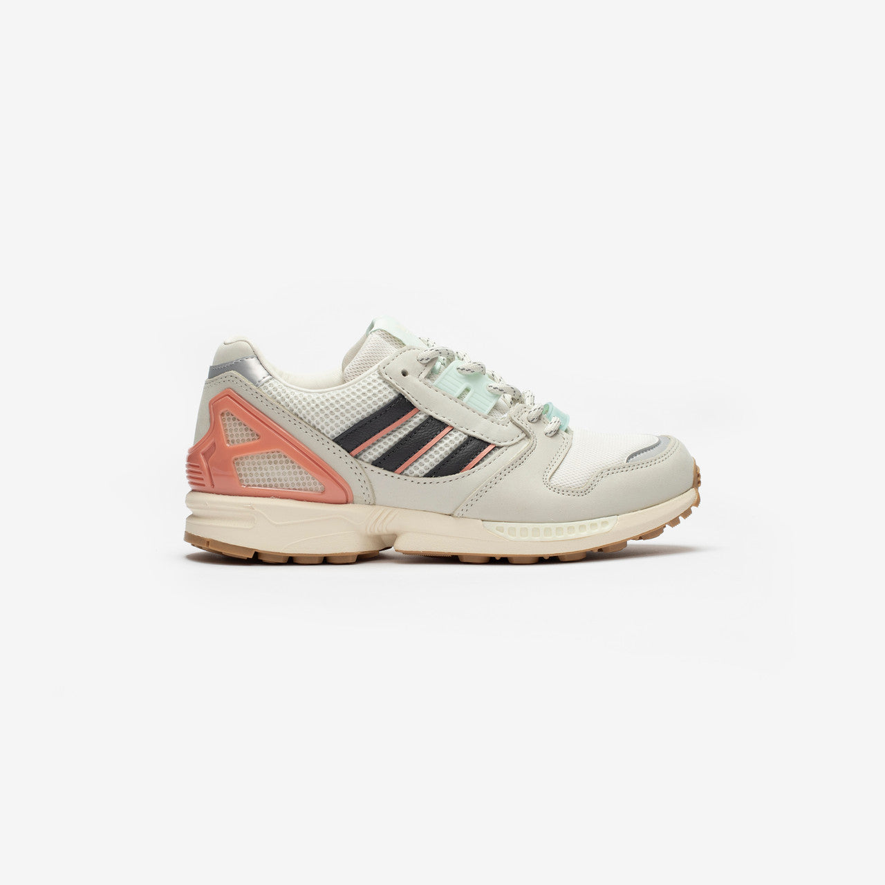 Adidas Footwear оригінал | Швидка доставка Україна – боковий вид - ADIDAS