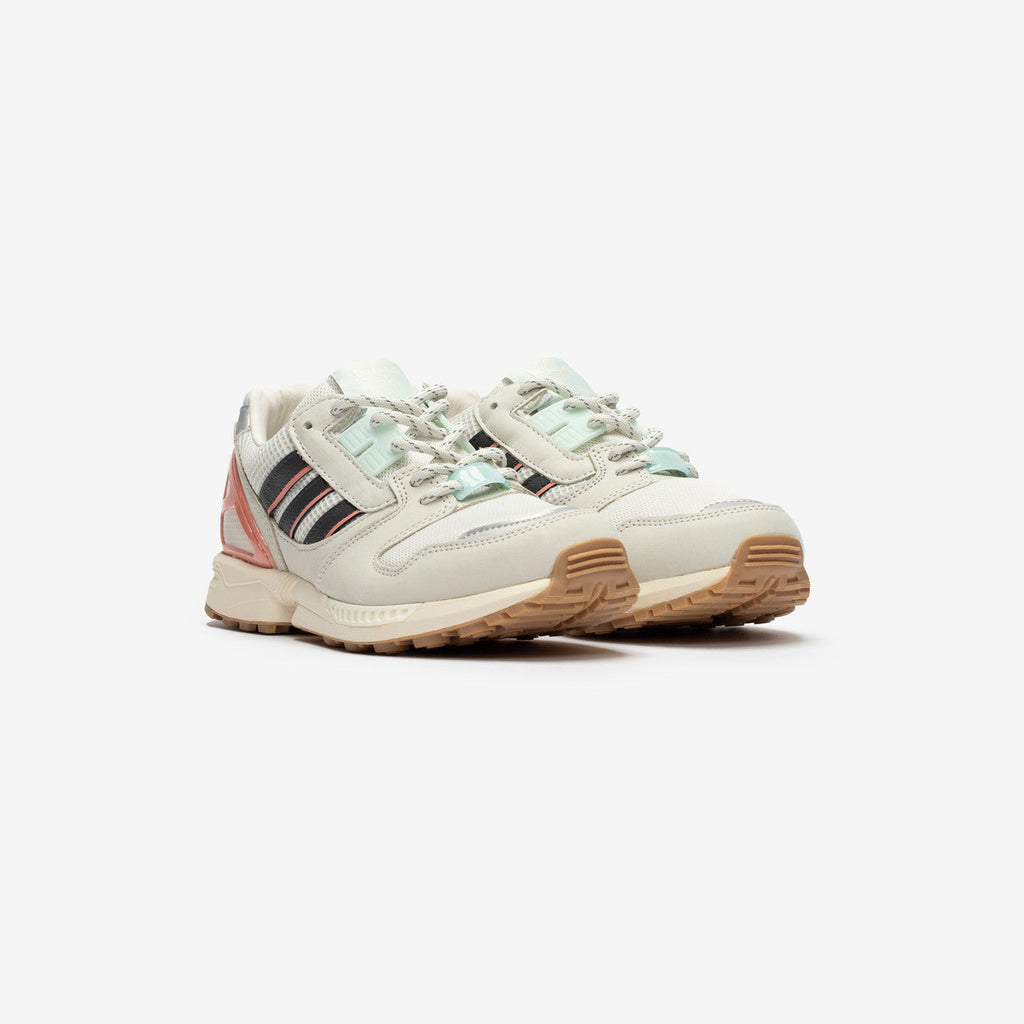 Adidas Footwear оригінал | Швидка доставка Україна – вид ззаду