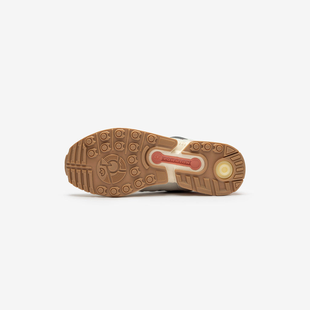 Adidas Footwear оригінал | Швидка доставка Україна – збільшений вид