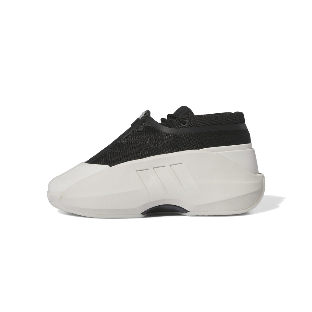 Crazy Iiinfinity 003 Shoes Adidas – Гарантія оригінальності – боковий вид