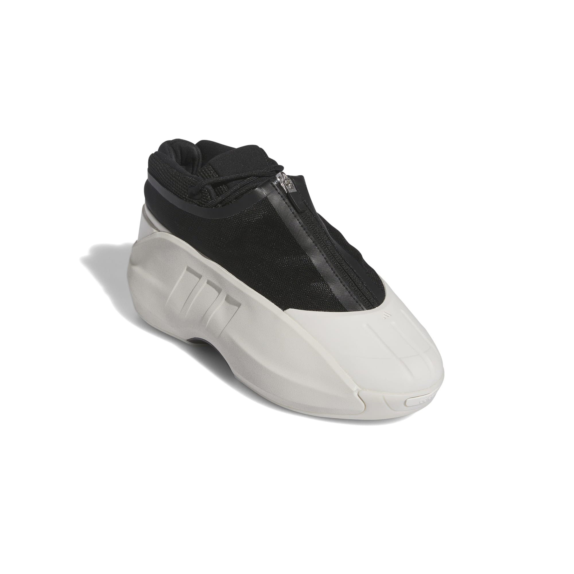 Crazy Iiinfinity 003 Shoes Adidas – Гарантія оригінальності – вид ззаду - ADIDAS
