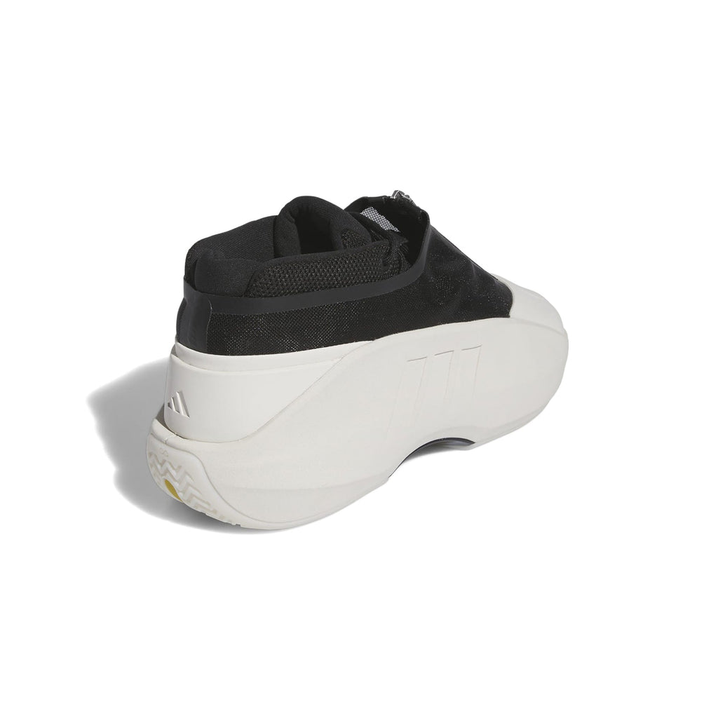 Crazy Iiinfinity 003 Shoes Adidas – Гарантія оригінальності – детальний вид