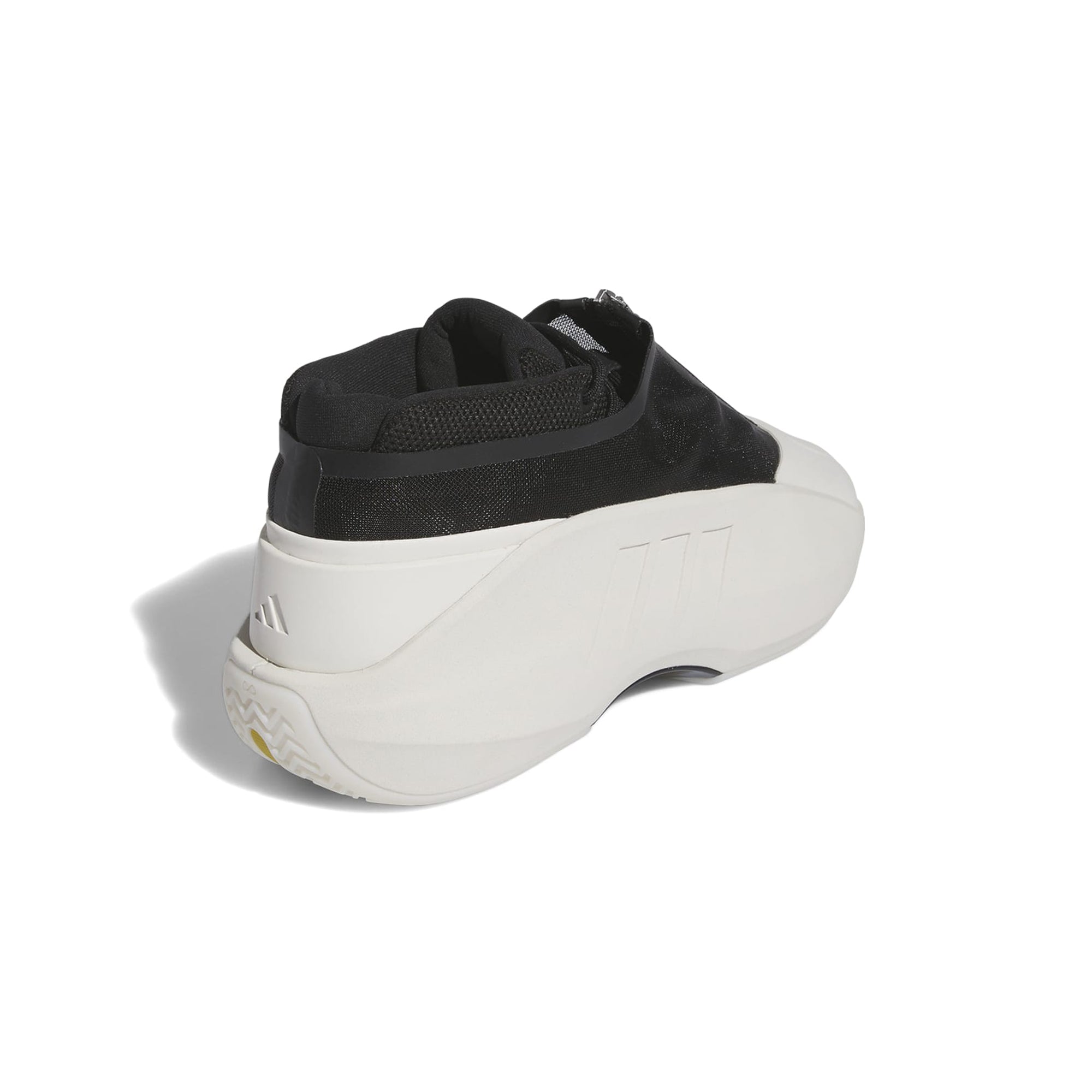 Crazy Iiinfinity 003 Shoes Adidas – Гарантія оригінальності – детальний вид - ADIDAS