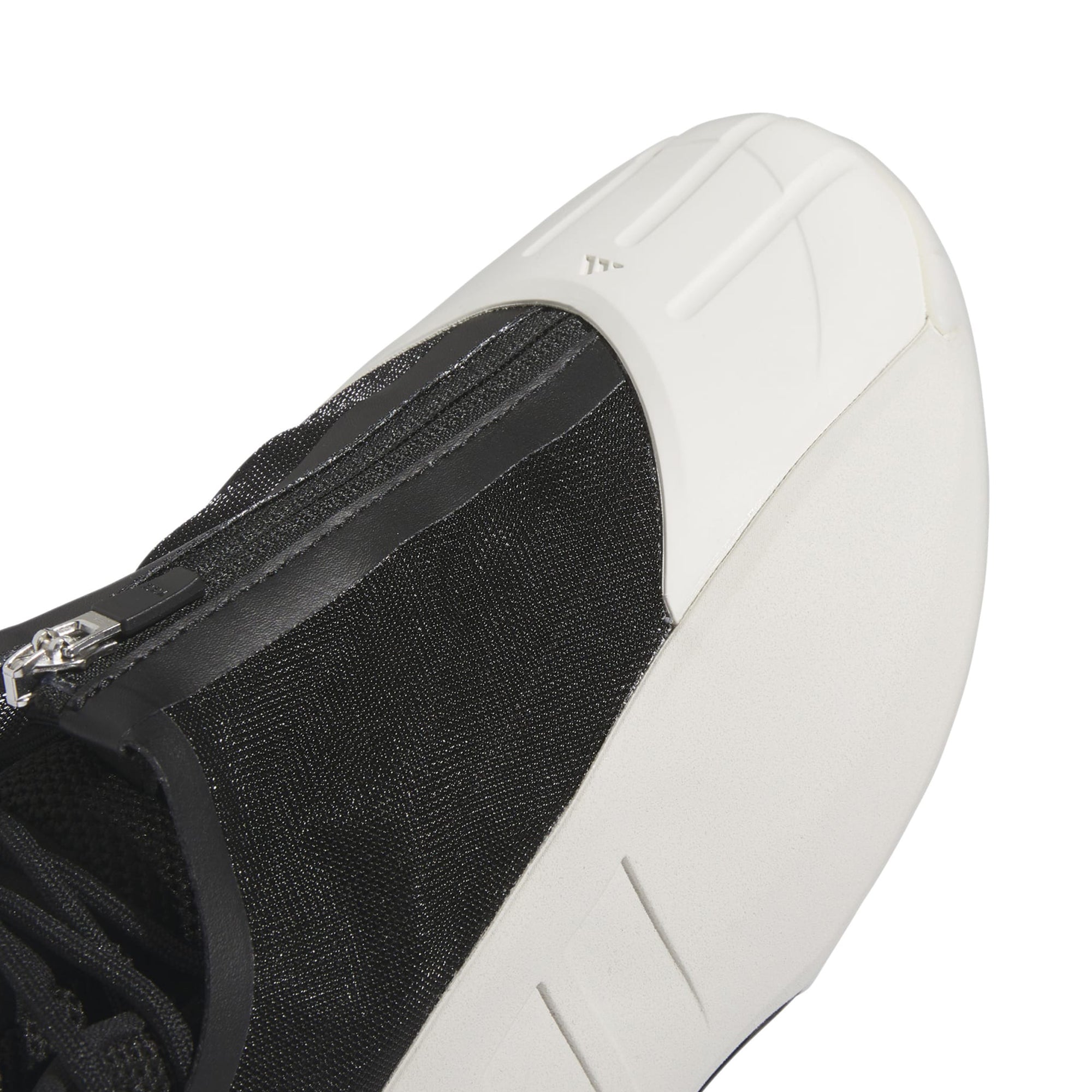 Crazy Iiinfinity 003 Shoes Adidas – Гарантія оригінальності – збільшений вид - ADIDAS