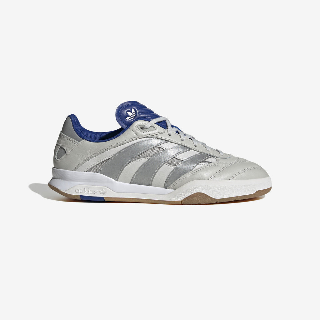 Adidas Footwear оригінал | Швидка доставка Україна – боковий вид