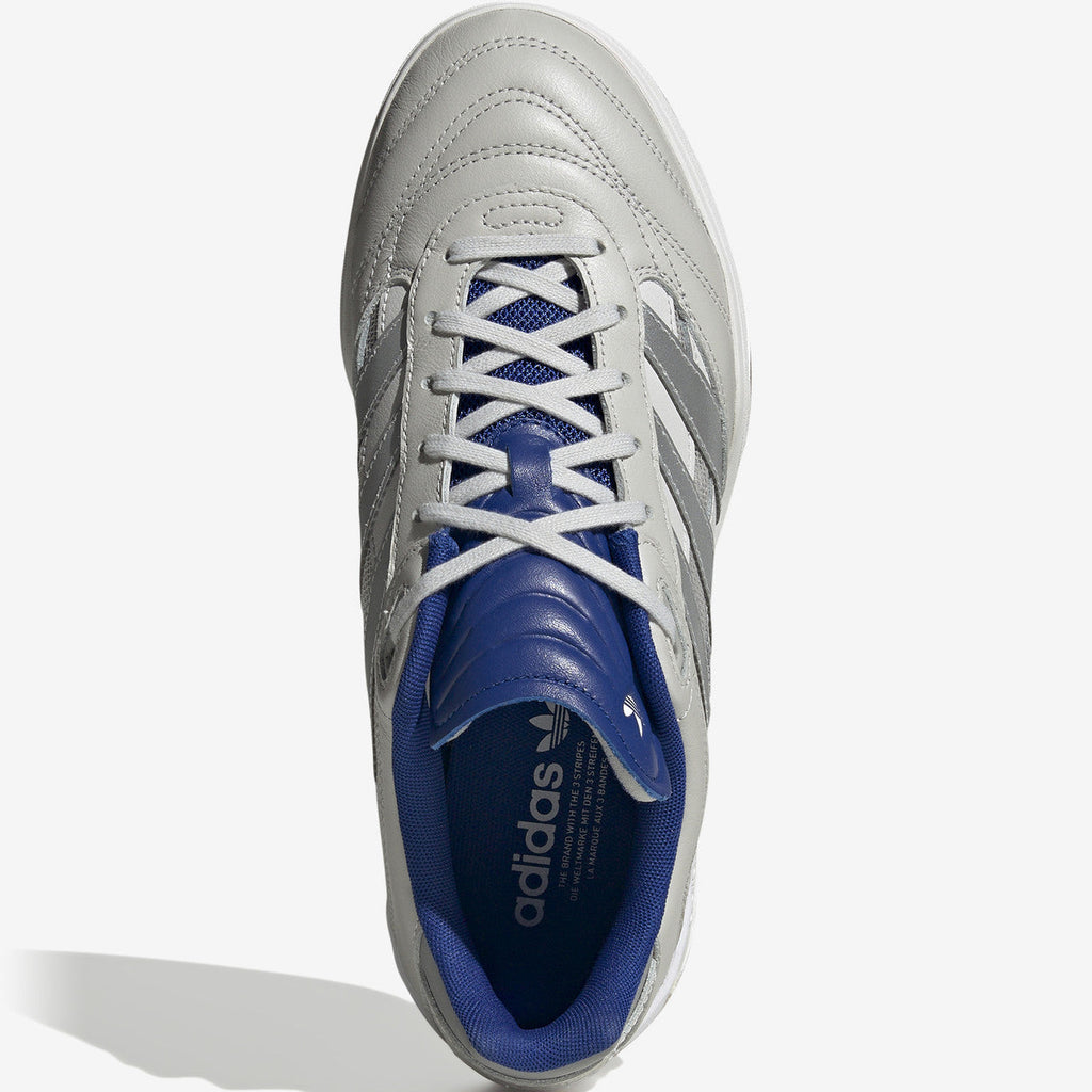 Adidas Footwear оригінал | Швидка доставка Україна – вид ззаду
