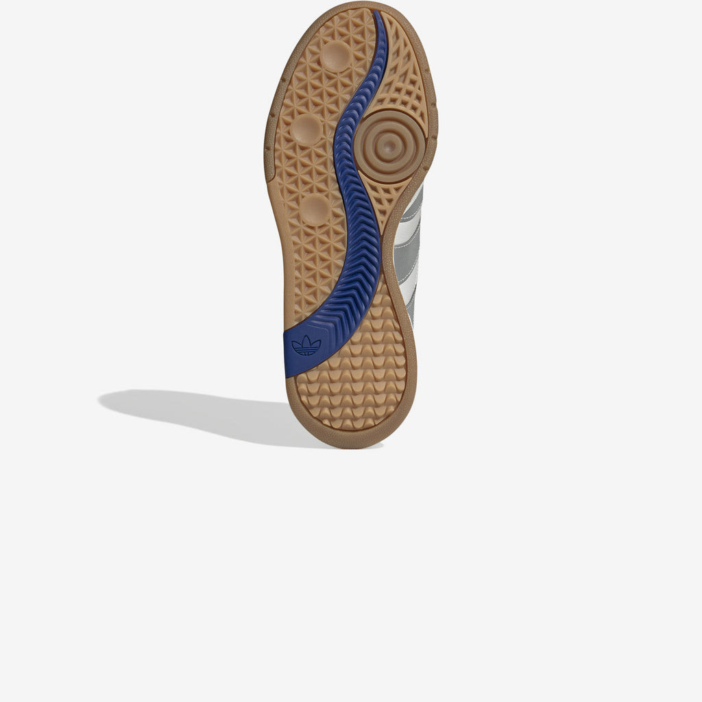 Adidas Footwear оригінал | Швидка доставка Україна – детальний вид