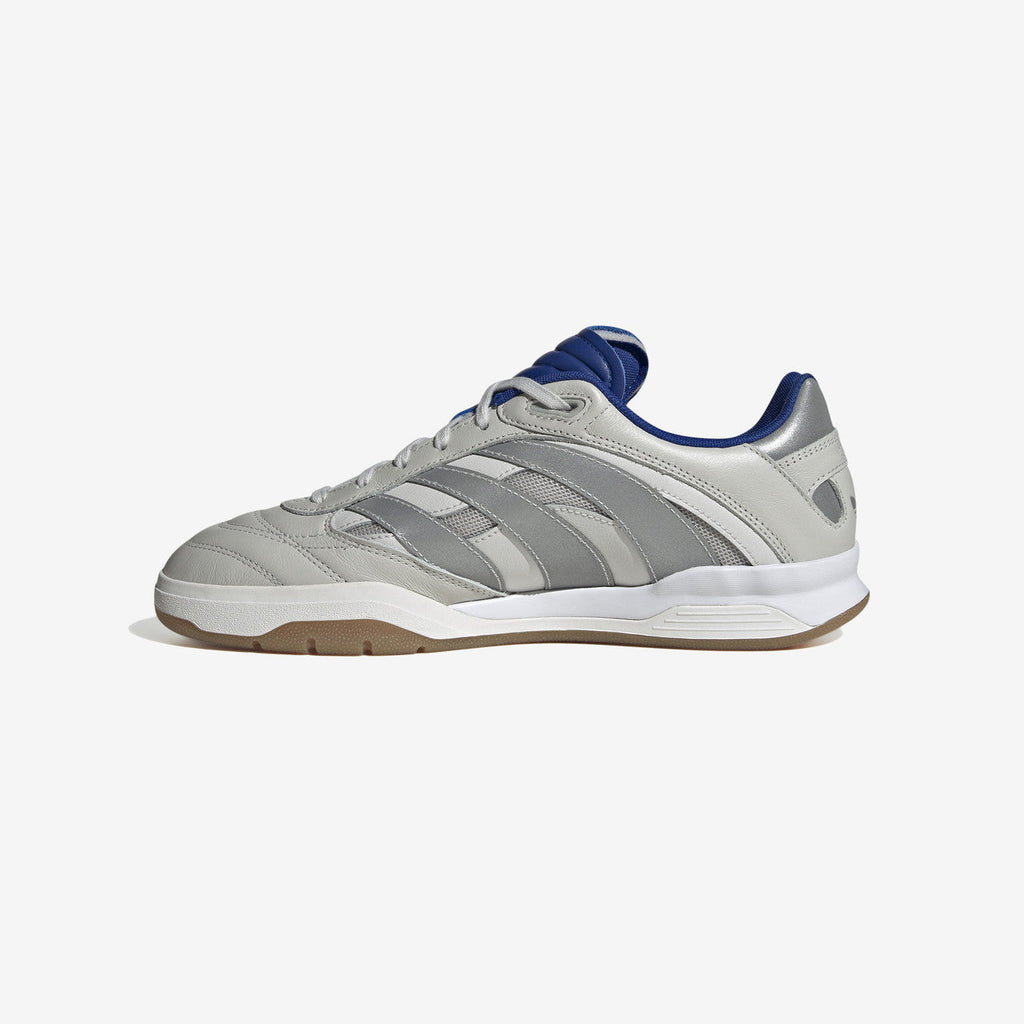 Adidas Footwear оригінал | Швидка доставка Україна – збільшений вид