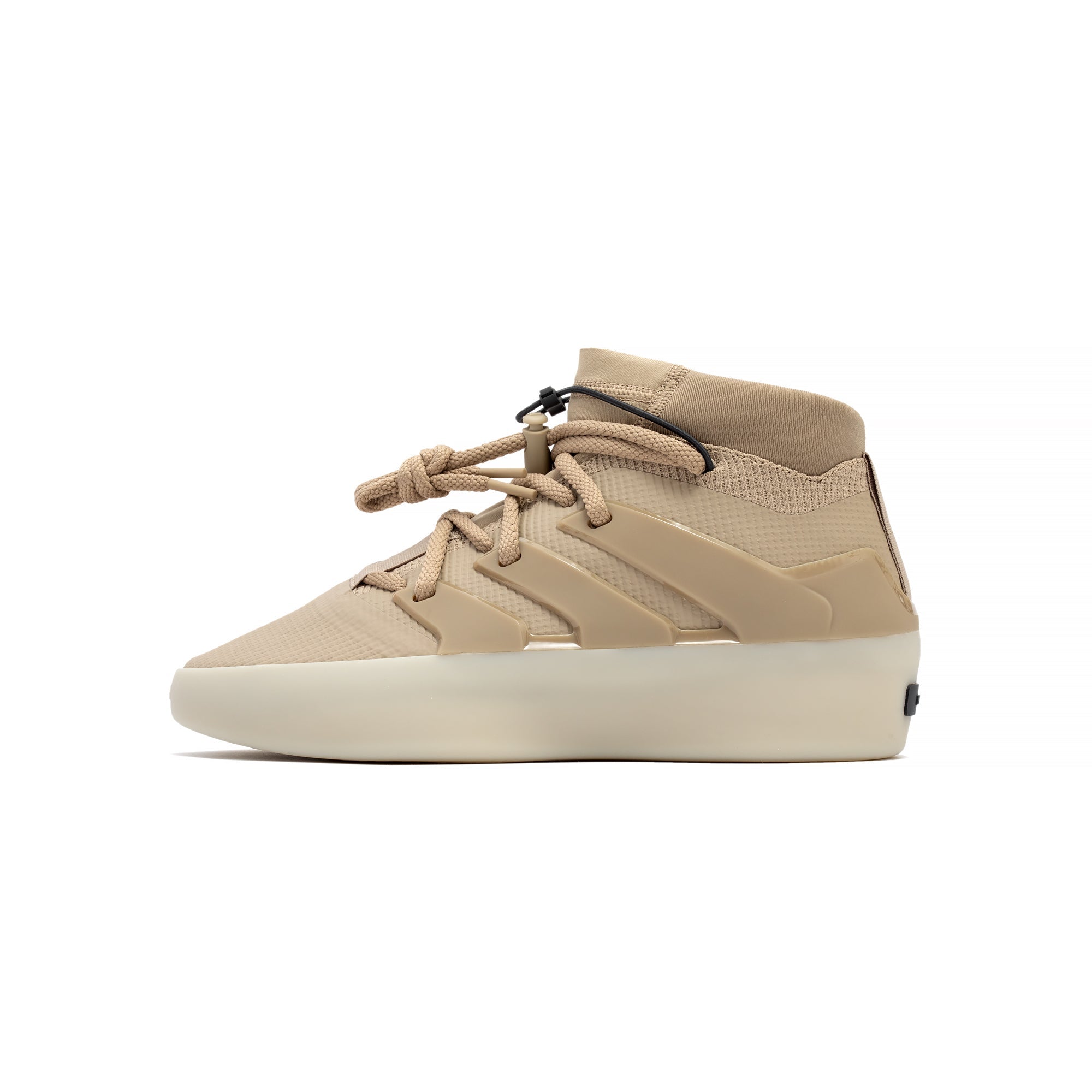 Adidas Footwear оригінал | Швидка доставка Україна – боковий вид
