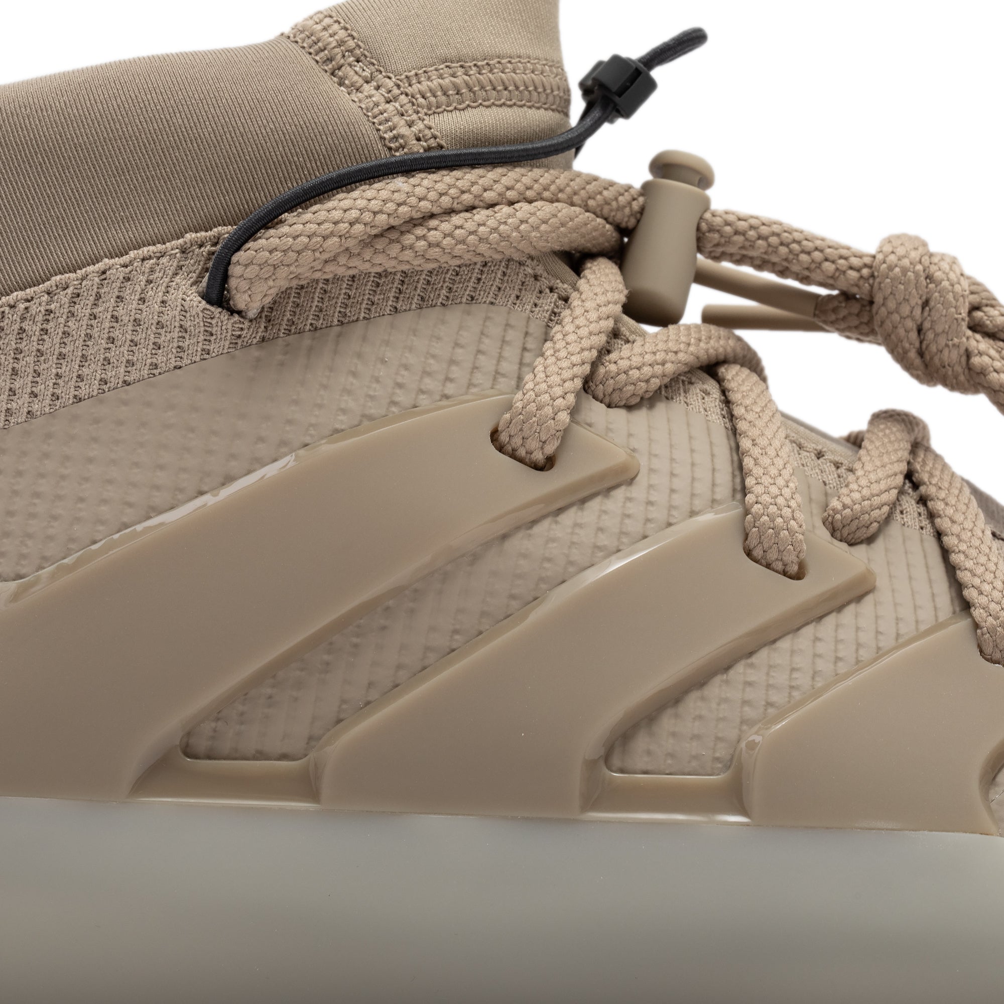 Adidas Footwear оригінал | Швидка доставка Україна – збільшений вид