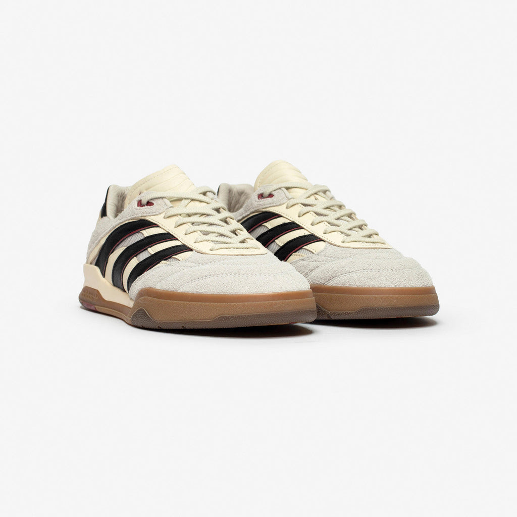 Adidas Footwear оригінал | Швидка доставка Україна – вид ззаду