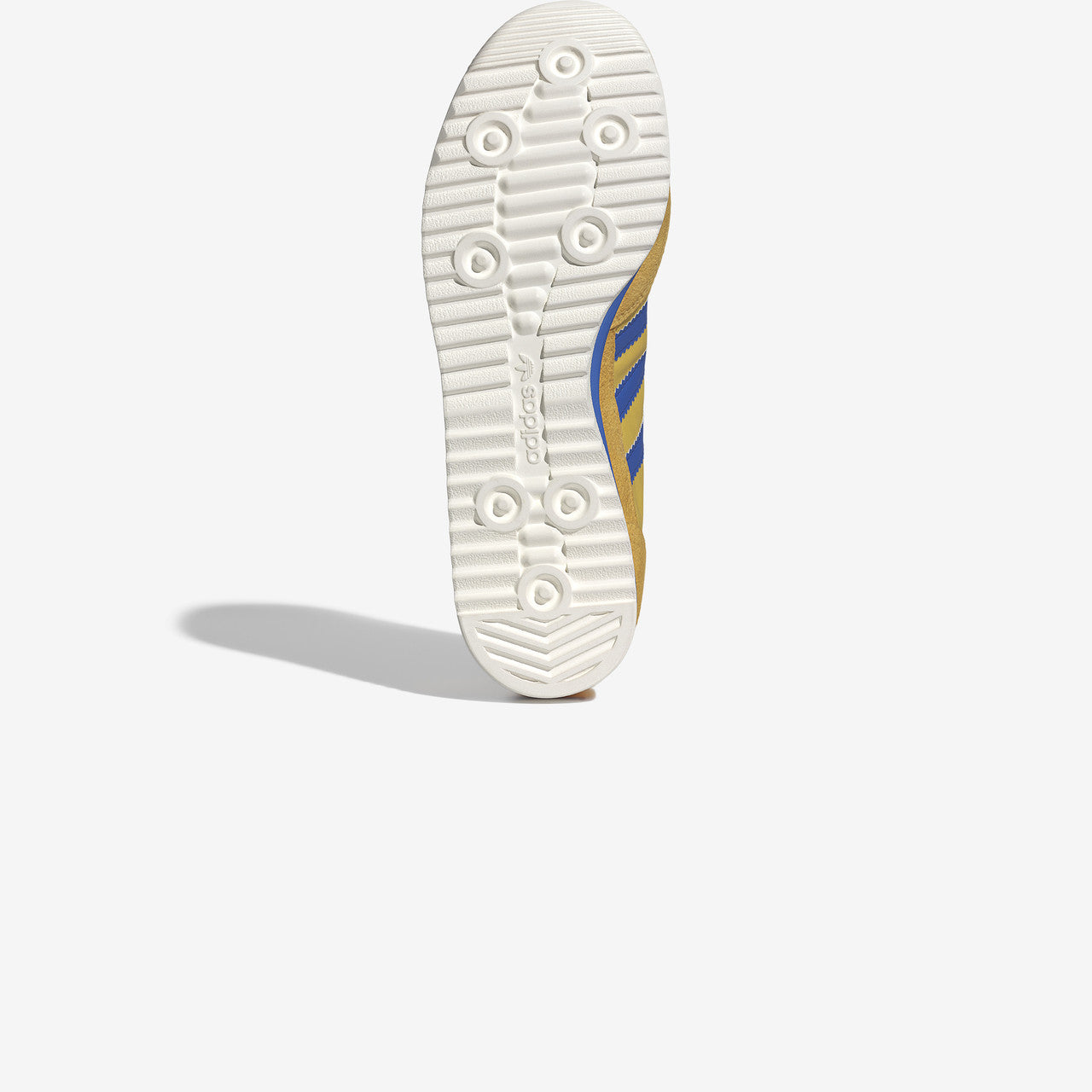 Adidas Footwear оригінал | Швидка доставка Україна – детальний вид