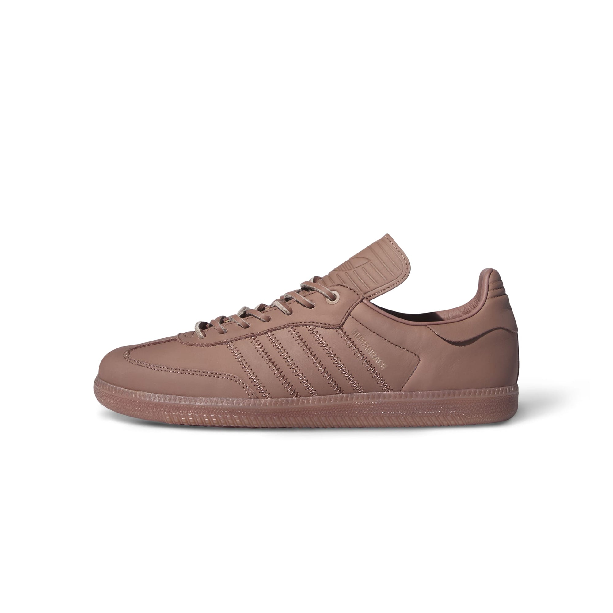 Samba Shoes Adidas оригінал – Купити в Україні – боковий вид - ADIDAS