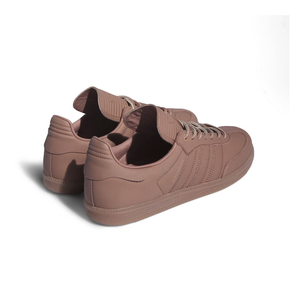 Samba Shoes Adidas оригінал – Купити в Україні – детальний вид