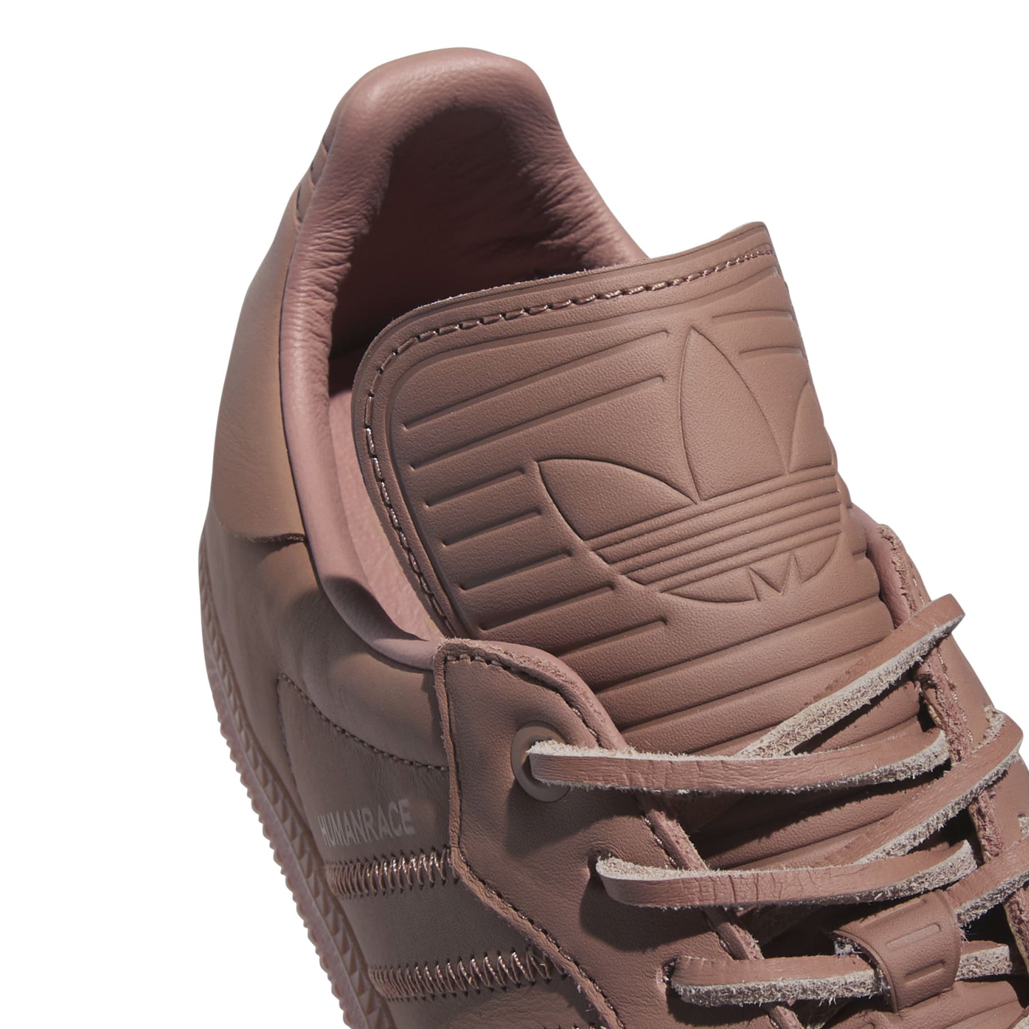 Samba Shoes Adidas оригінал – Купити в Україні – збільшений вид - ADIDAS