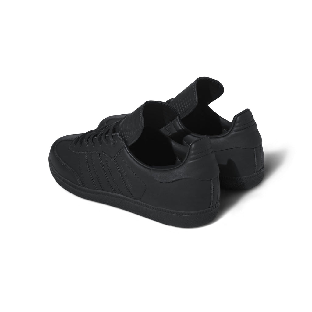 Samba Shoes Adidas оригінал – Купити в Україні – детальний вид