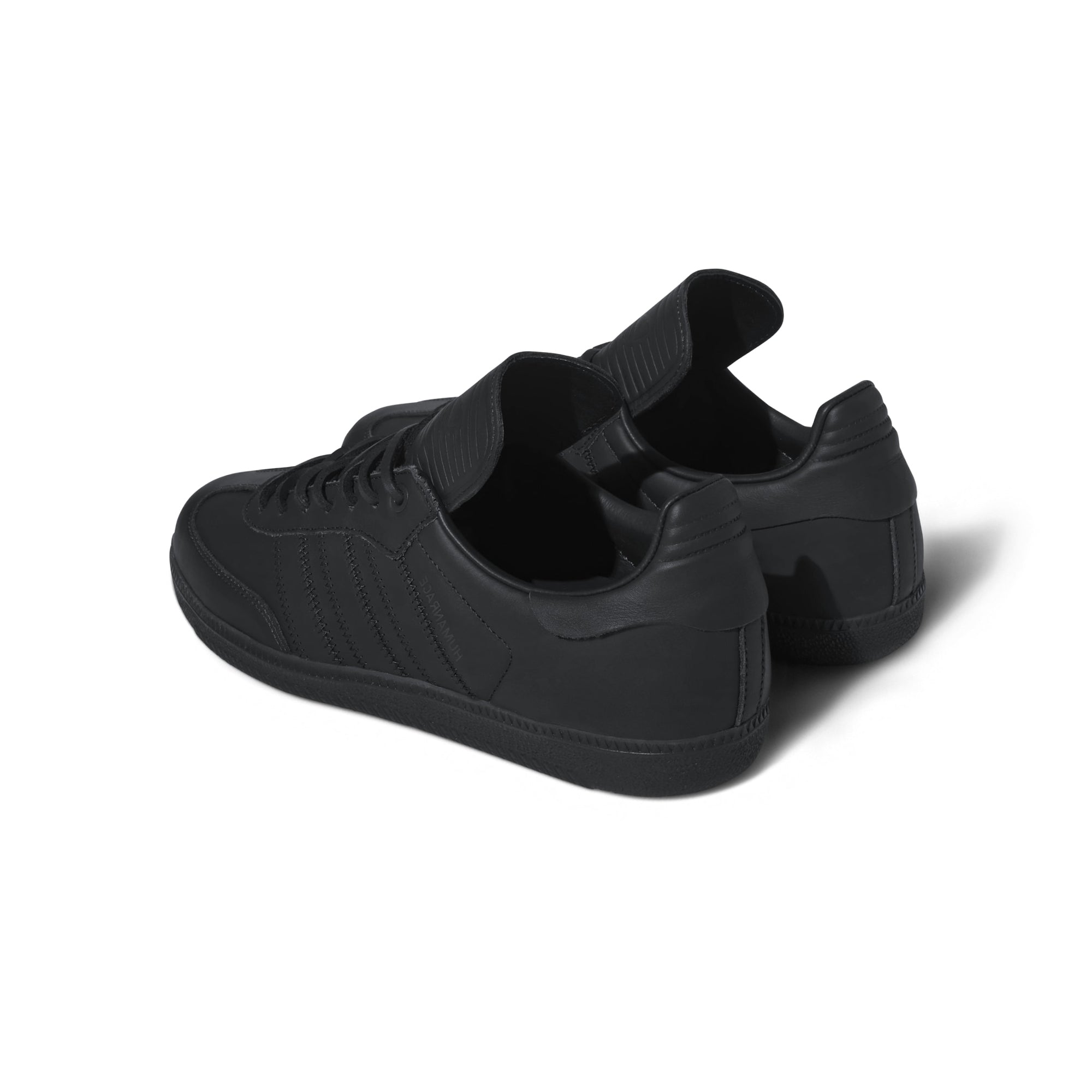 Samba Shoes Adidas оригінал – Купити в Україні – детальний вид - ADIDAS