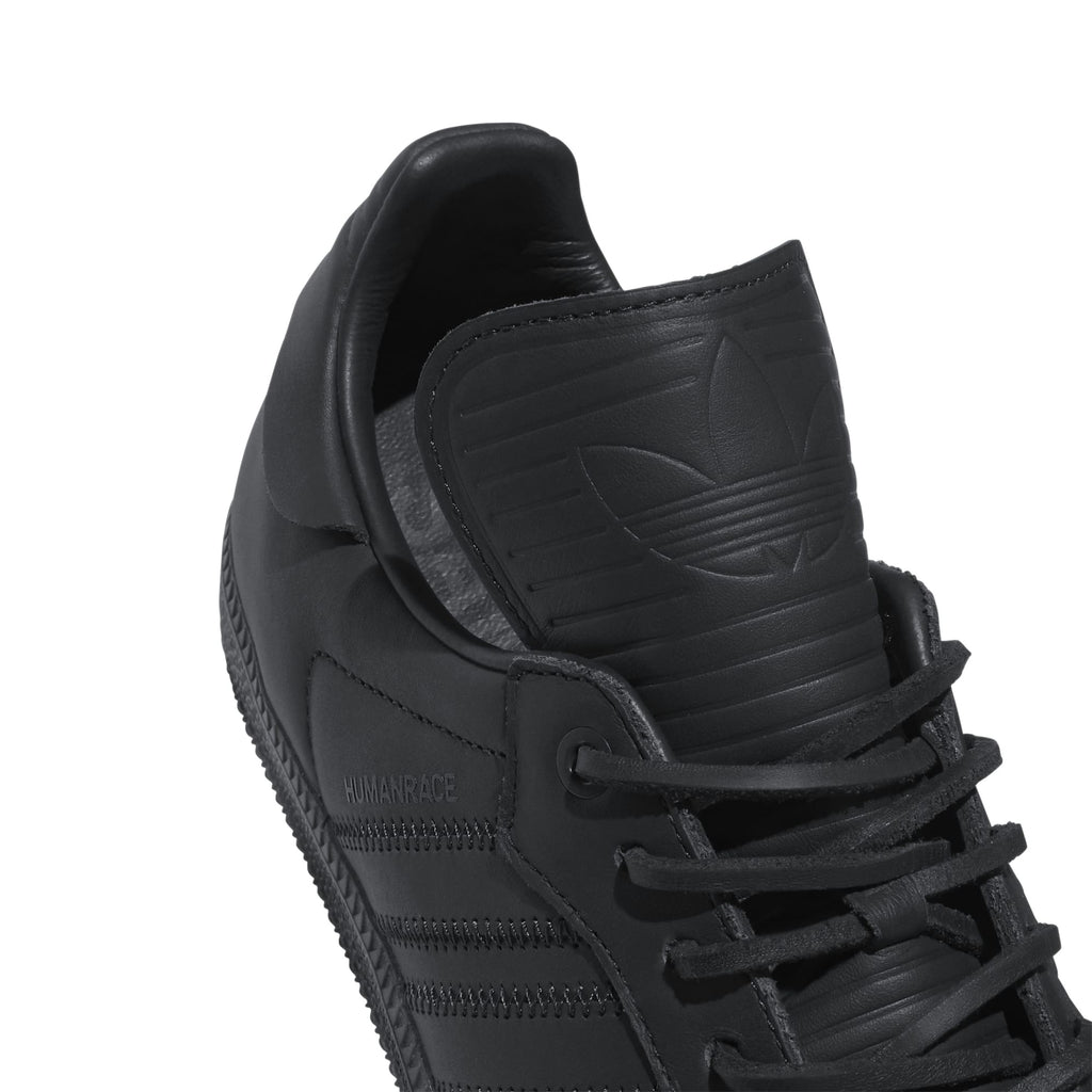 Samba Shoes Adidas оригінал – Купити в Україні – збільшений вид
