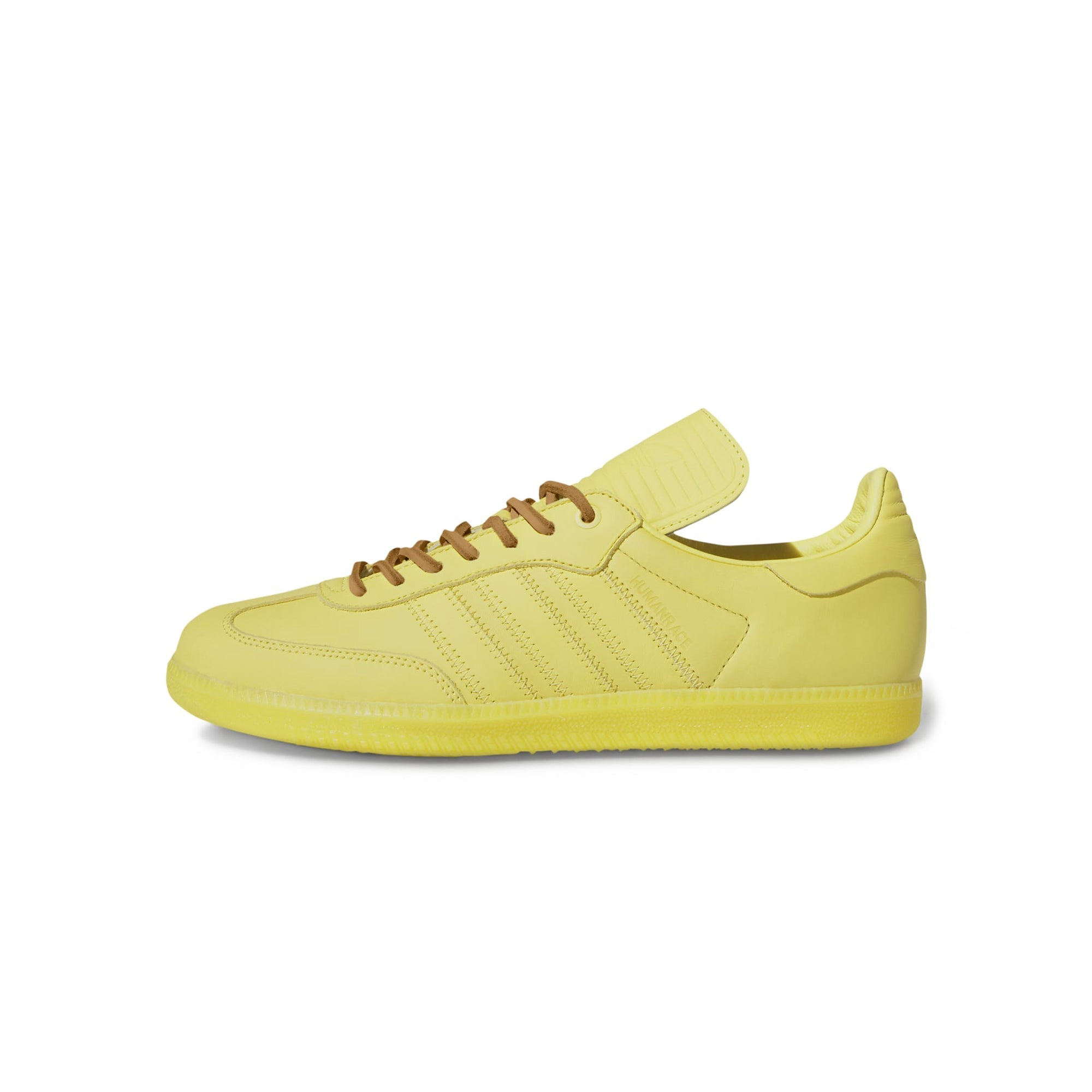 Samba Shoes Adidas оригінал – Купити в Україні – боковий вид - ADIDAS