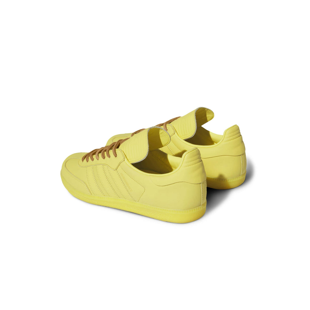 Samba Shoes Adidas оригінал – Купити в Україні – детальний вид