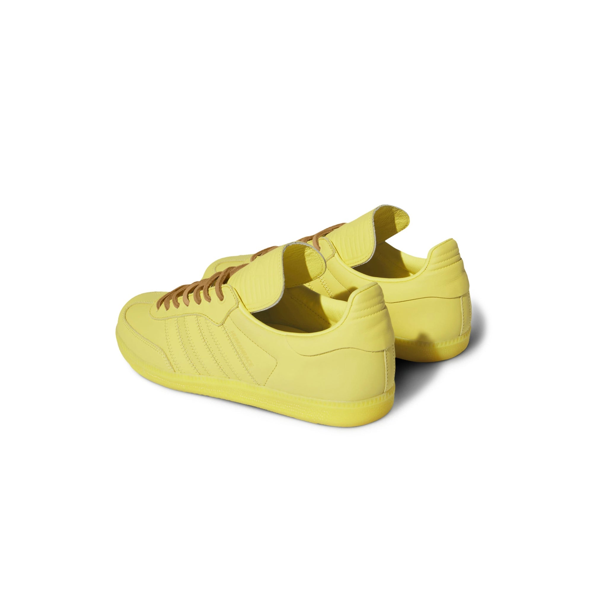Samba Shoes Adidas оригінал – Купити в Україні – детальний вид - ADIDAS