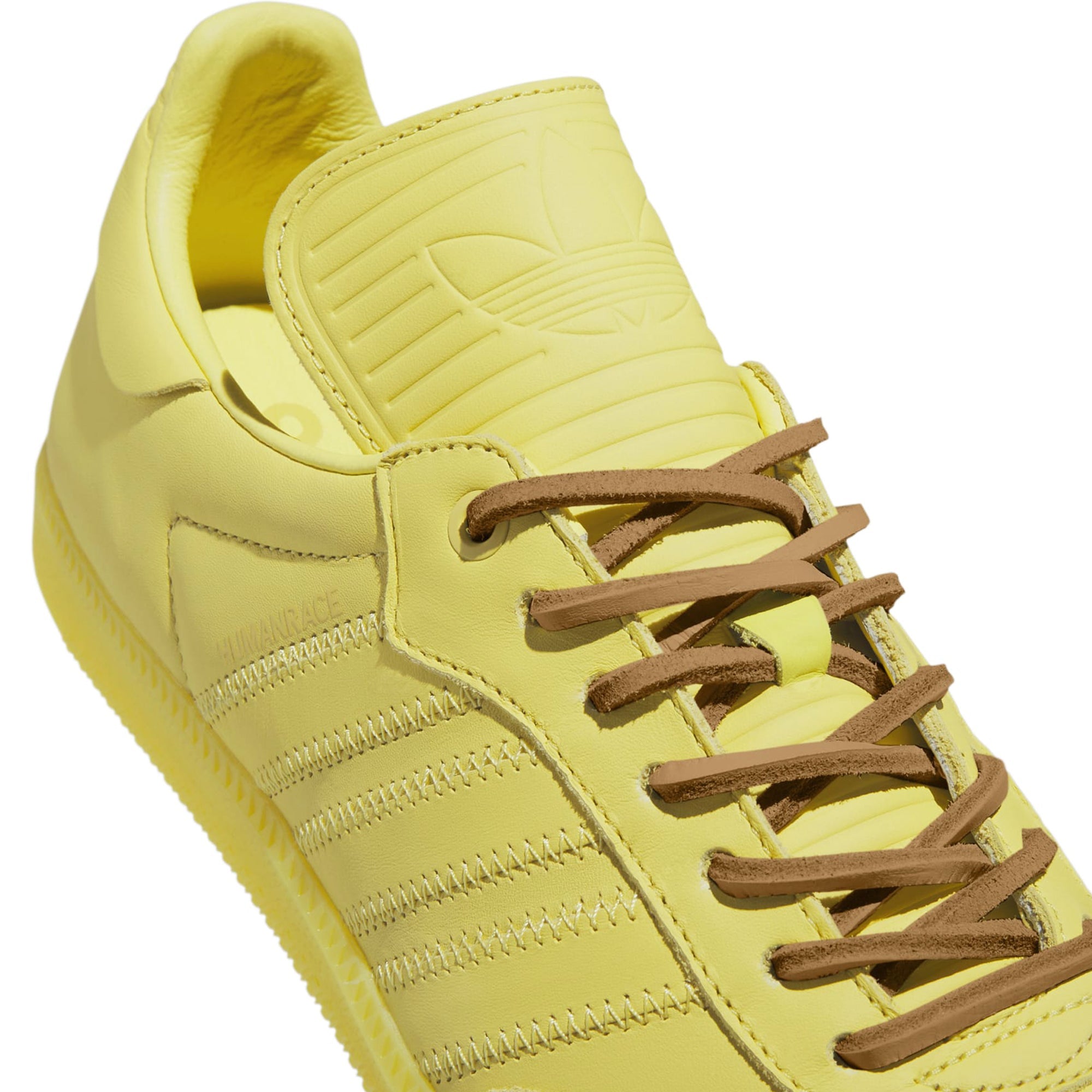 Samba Shoes Adidas оригінал – Купити в Україні – збільшений вид - ADIDAS