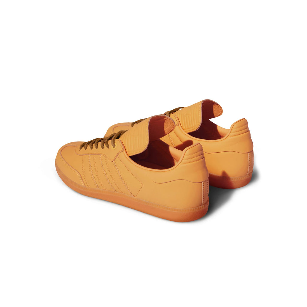 Samba Shoes Adidas оригінал – Купити в Україні – детальний вид