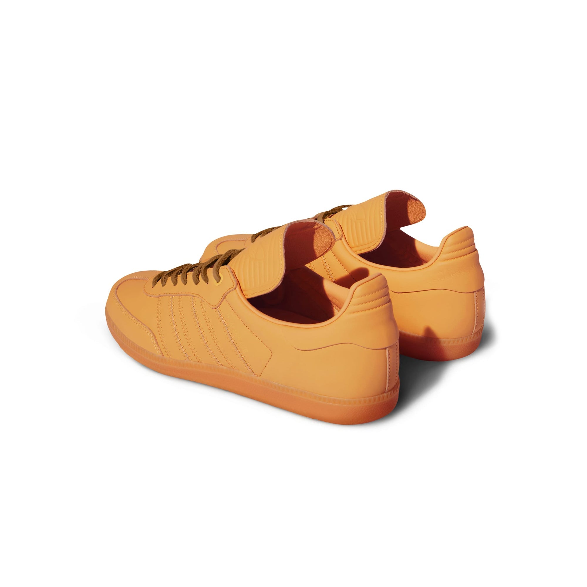 Samba Shoes Adidas оригінал – Купити в Україні – детальний вид - ADIDAS