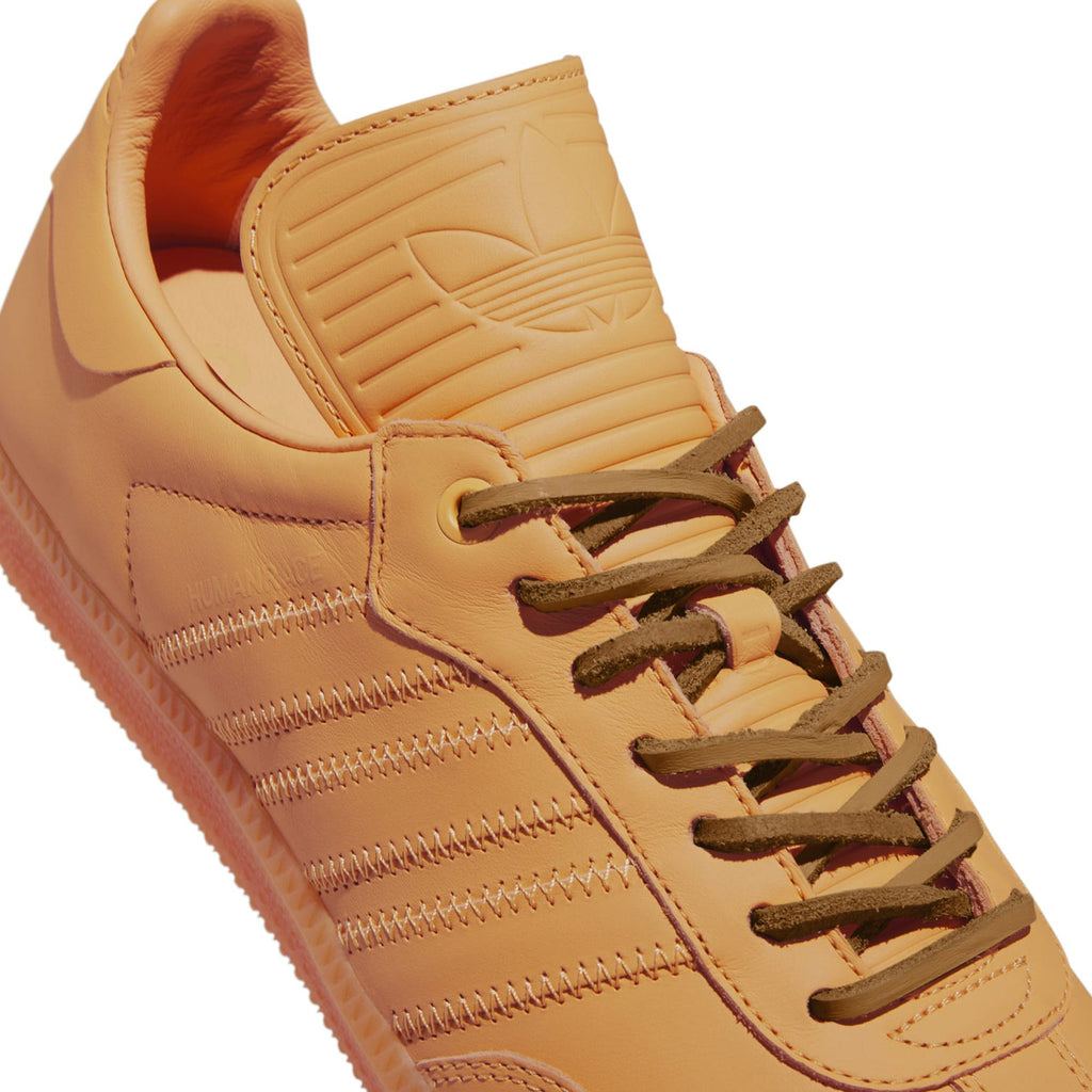 Samba Shoes Adidas оригінал – Купити в Україні – збільшений вид